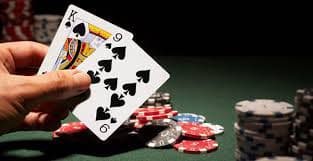 casino login