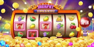 casino login