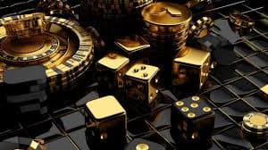 casino login