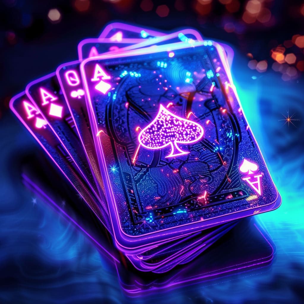 casino login