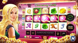casino login