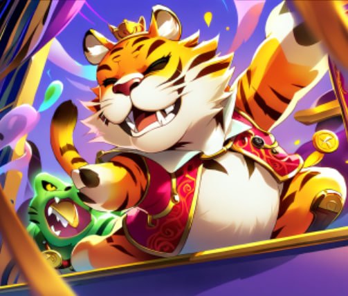 casino login