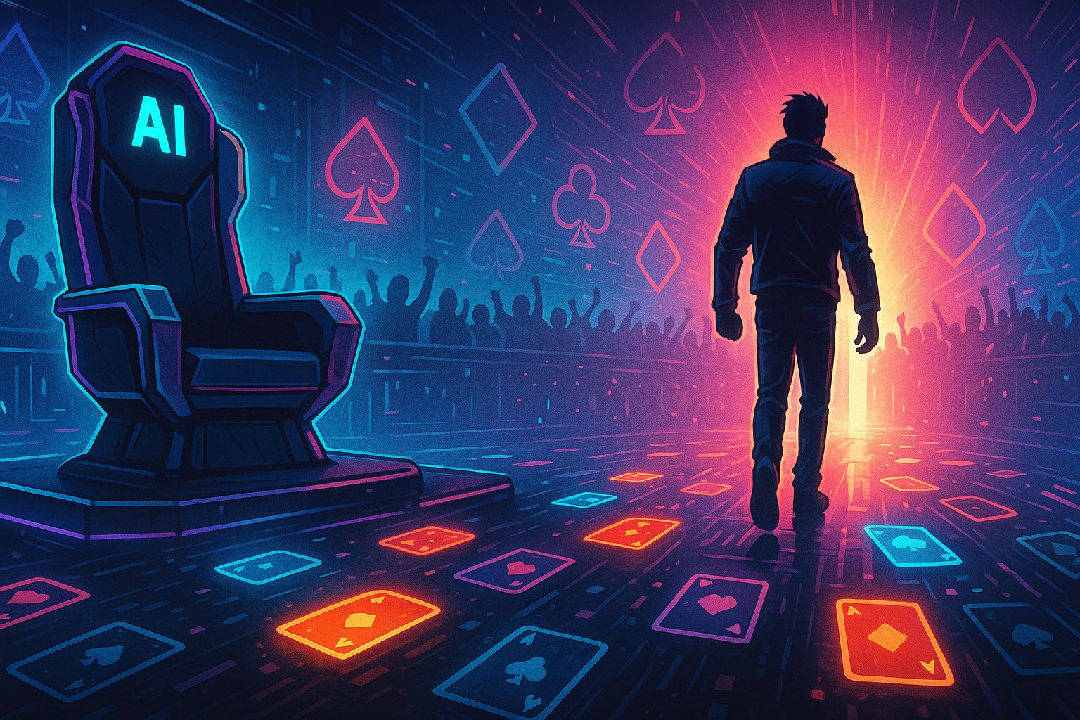 casino login