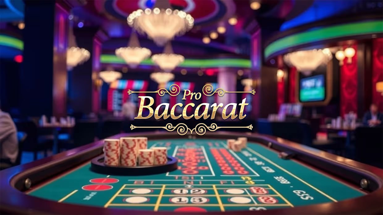 casino login