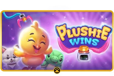 casino login