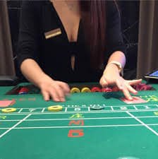 casino login