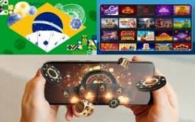 casino login