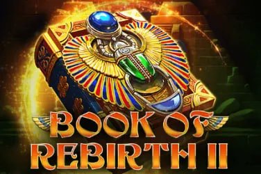 casino login