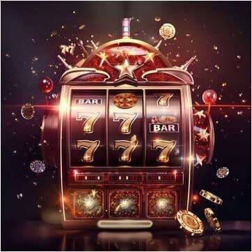 casino login