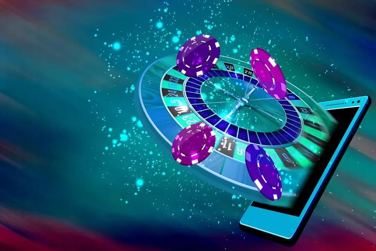 casino login