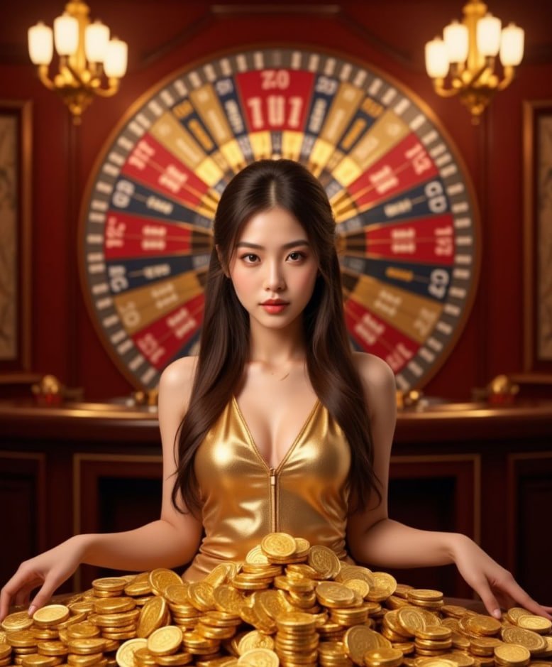 casino login