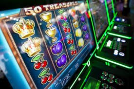 casino login