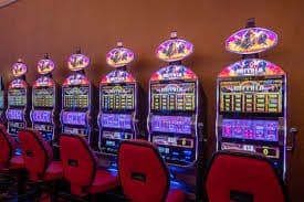 casino login