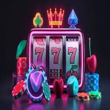casino login