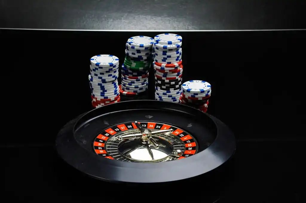 casino login