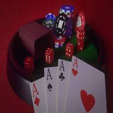 casino login