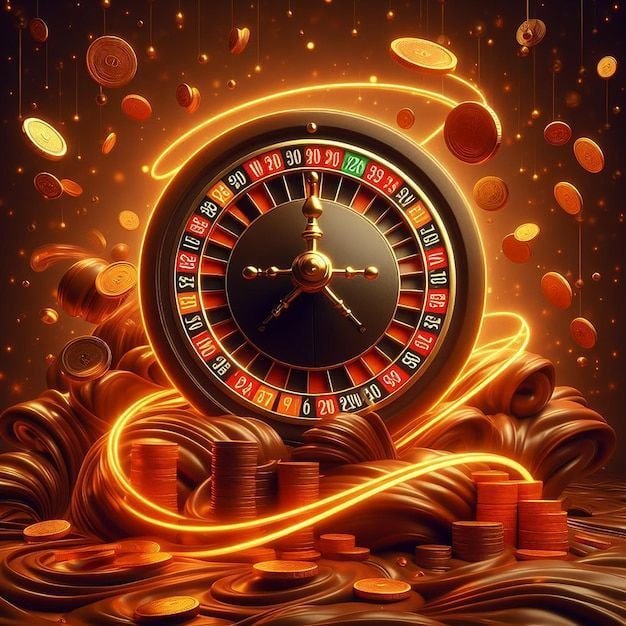 casino login