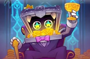 casino login